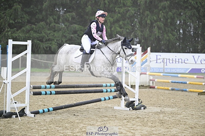 260308A-122220-00533 - Class 1 70cm