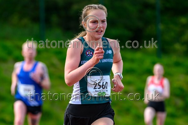 RTT25-923880 - Set Two