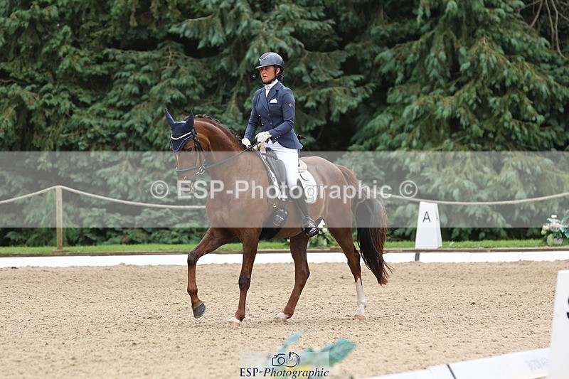 240810-134340-03491 - 122-Alicia.Prim-Sapphire.Blue