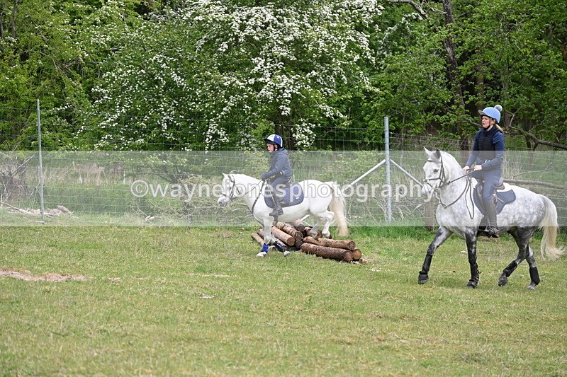 WJ6_1220 - Group 1 A&B Cameras