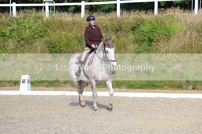 3E7A3315 - Class 2: Intro 1 2024 Section B