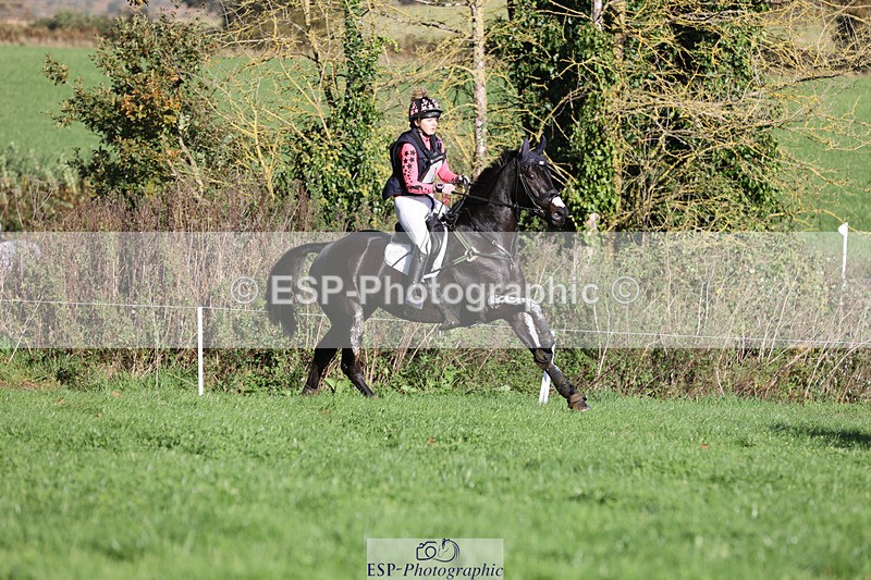 241025-103408-06320 - 002-Ellie.Fredericks-BRITANNIA'S.OLIVE