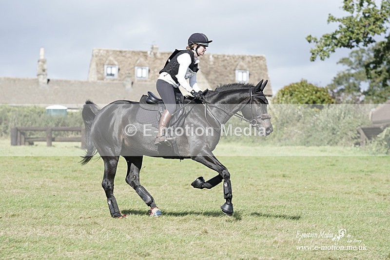  WWHT 031021 2990 - Intermediate (0.90m)  03/10/21