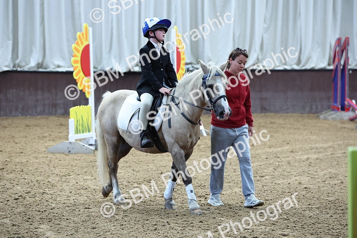 SBM_004405 - Class 1 - 40cm Open