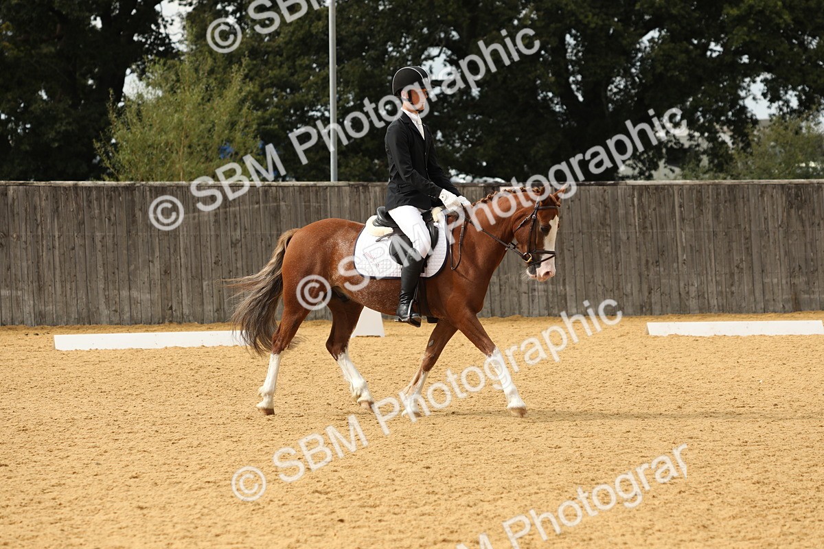 SBM_46068 - D23 - Junior Championship - Prelim 12