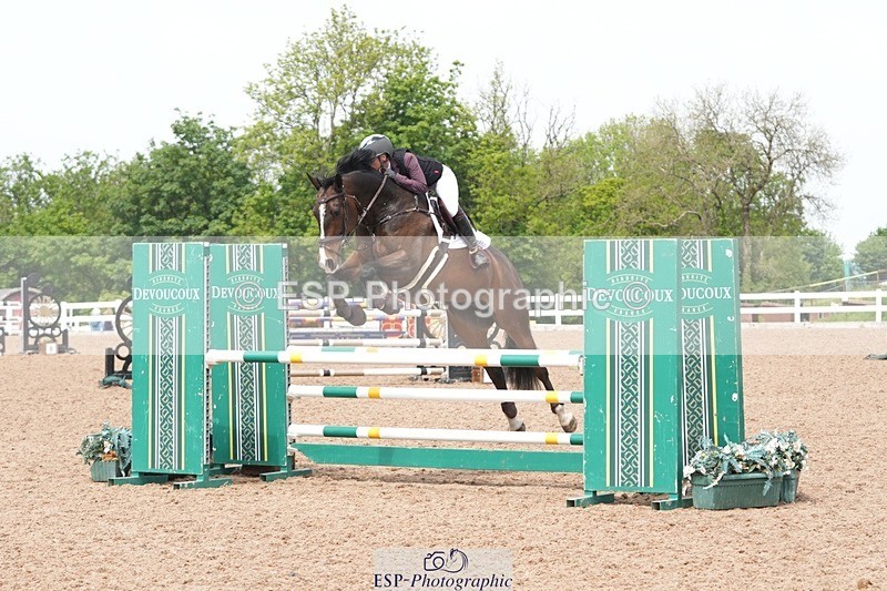 260509-135920-03240 - Cls 34 1.05m Amateur Champ First Round