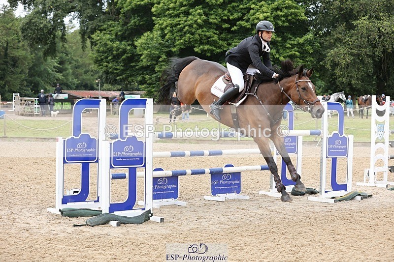 240713-123617-38535 - Cls 153 Foxhunter