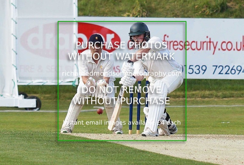 DSC00414 - Cumbria Under 17s v MCC