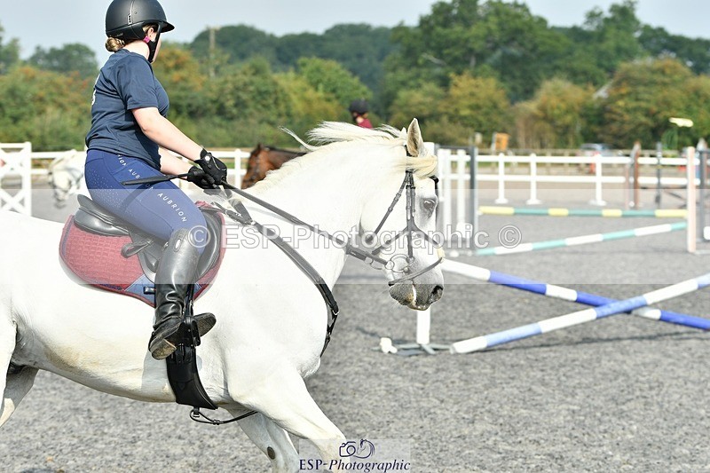 230817-101316-00305 - Theo's 2nd Group - Arena