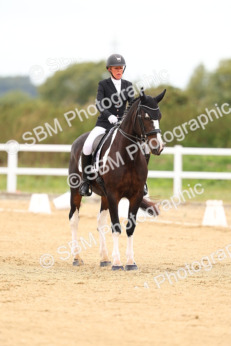 SBM_013092 - Class 5 - Elementary 53 - 13.40-14.44