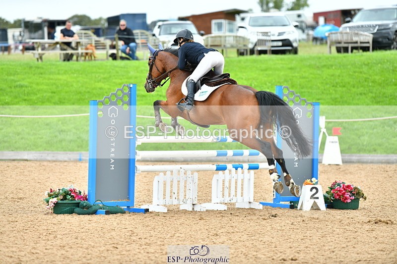 230728A-131511-01787 - Cls 2 Newcomers