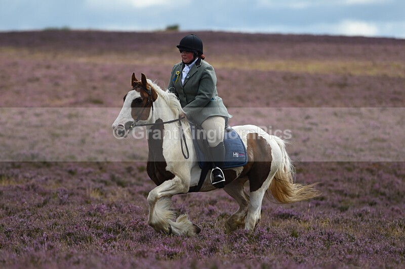 _122 - Lauder Common Riding 2025