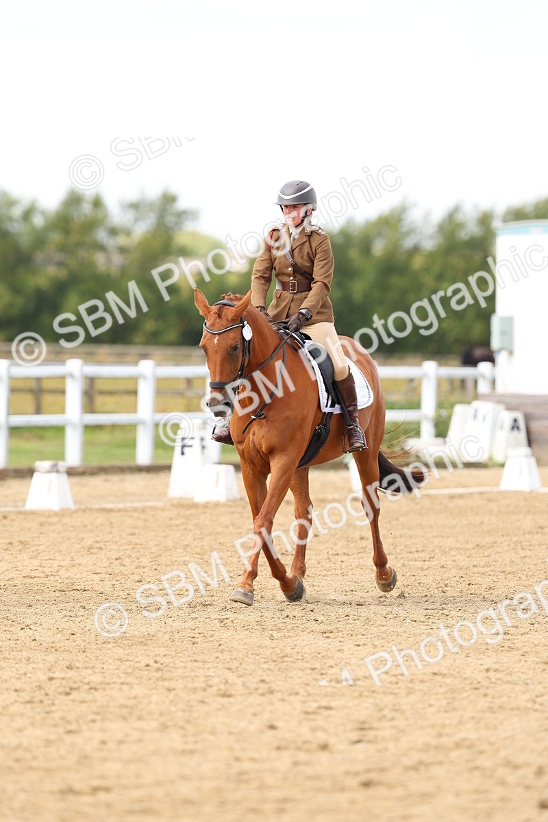 SBM_012066 - Class 2 - Prelim 19 11.39-12.56