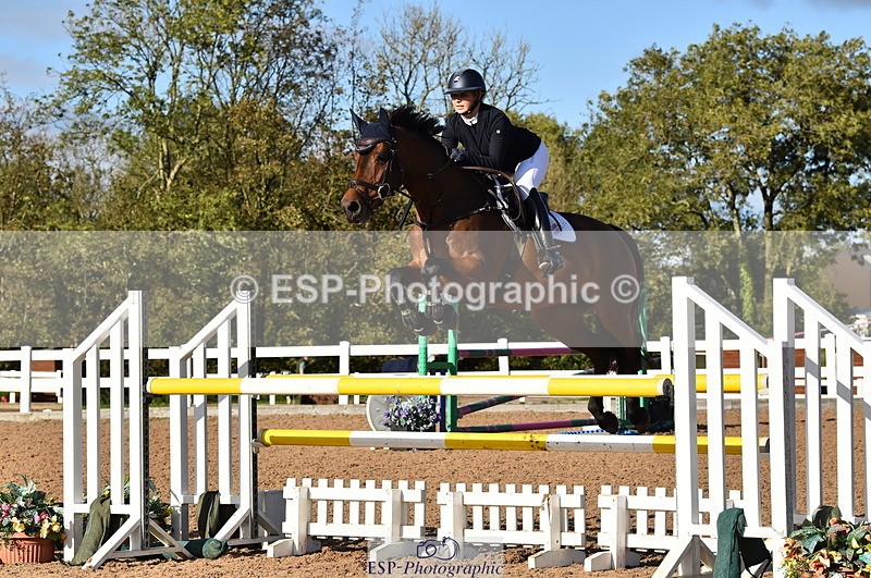 231014A-154132-06097 - Cls 16 1.10m Grand Prix