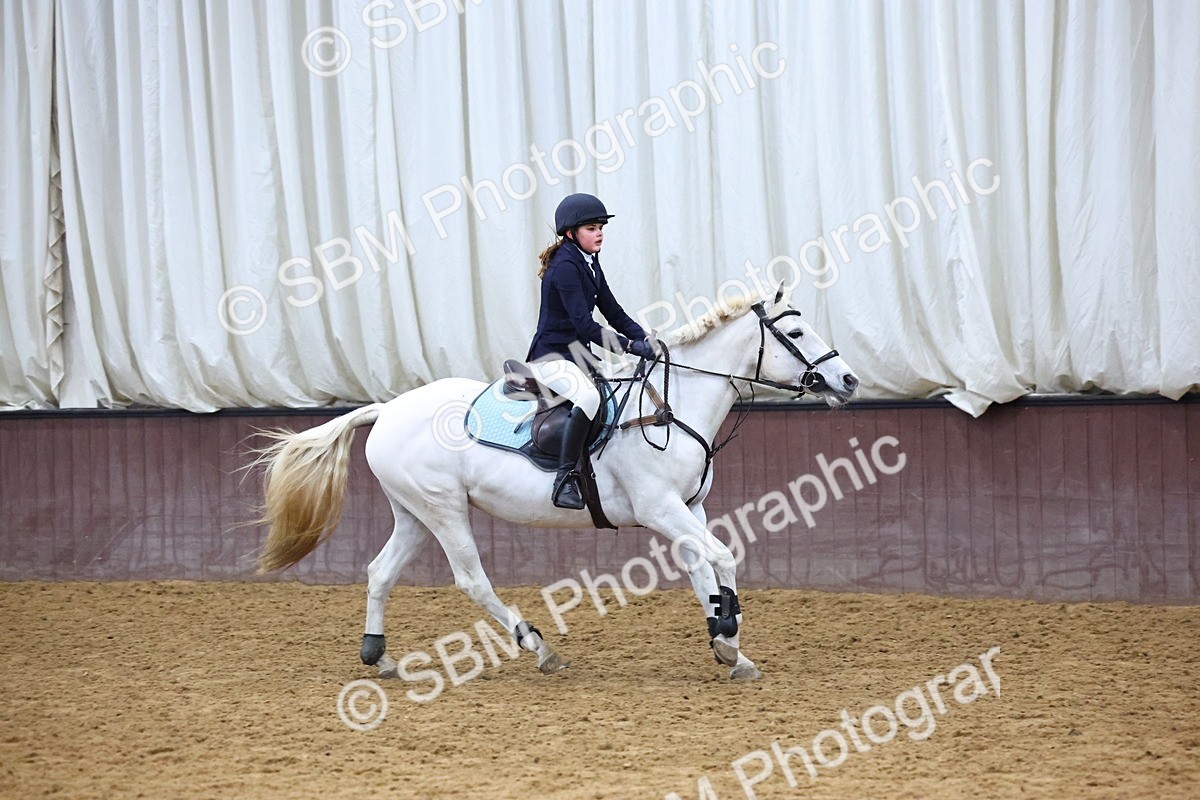 SBM_000199 - Class 1 - 40cm