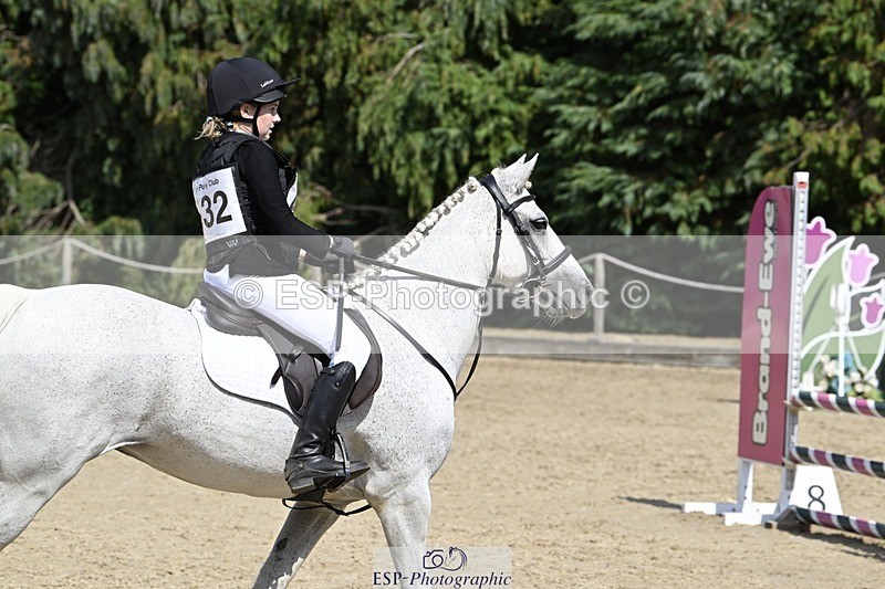 250822A-143109-23327 - WC Round 2 14.20 to 15.00