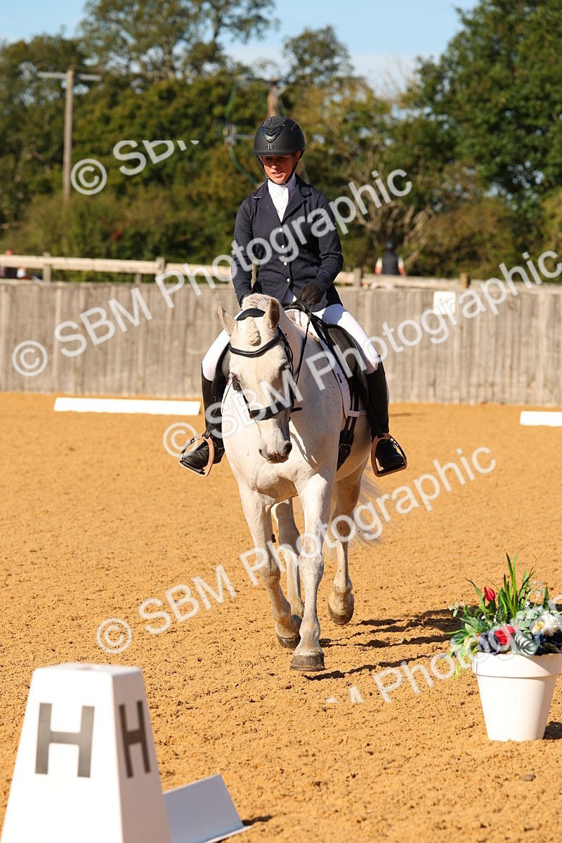 SBM_39805 - D18 - Grand Tour Championship - Novice 34