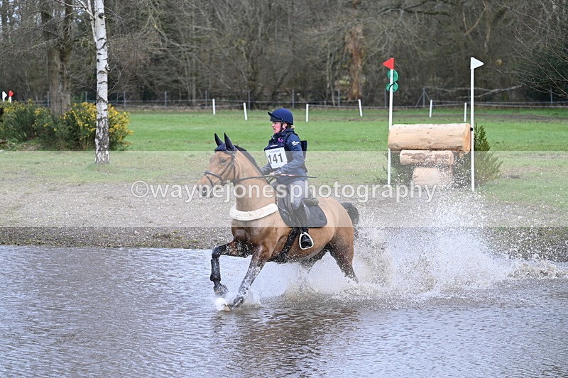 WJ7_4935 - Time 13:21 to 13:35