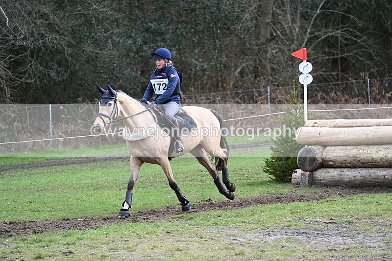 WJ7_6733 - Time 14:34 to 14:51