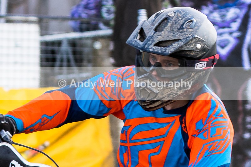 20161015-8E0A2212 - Ride & Skid It 15 Oct 16