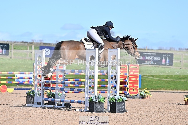 250328-134746-02327 - Cls 4 Snr 1.20m Open