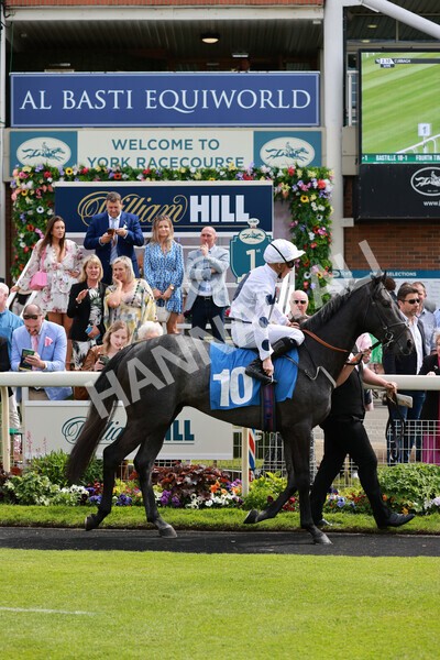 yr21052022r2-12 - Race 2: 2:20pm William Hill Bet Boost Stakes