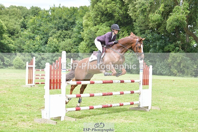 240711-145701-28429 - Cls 130 1.05m Amateur Quali and Open