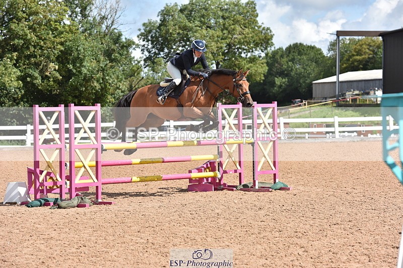 230806A-111350-01361 - Cls 17 Snr Discovery & 1m Open