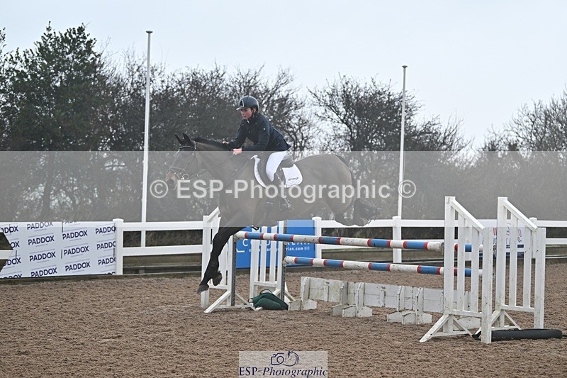 250219-105408-00477 - Snr 1.05m