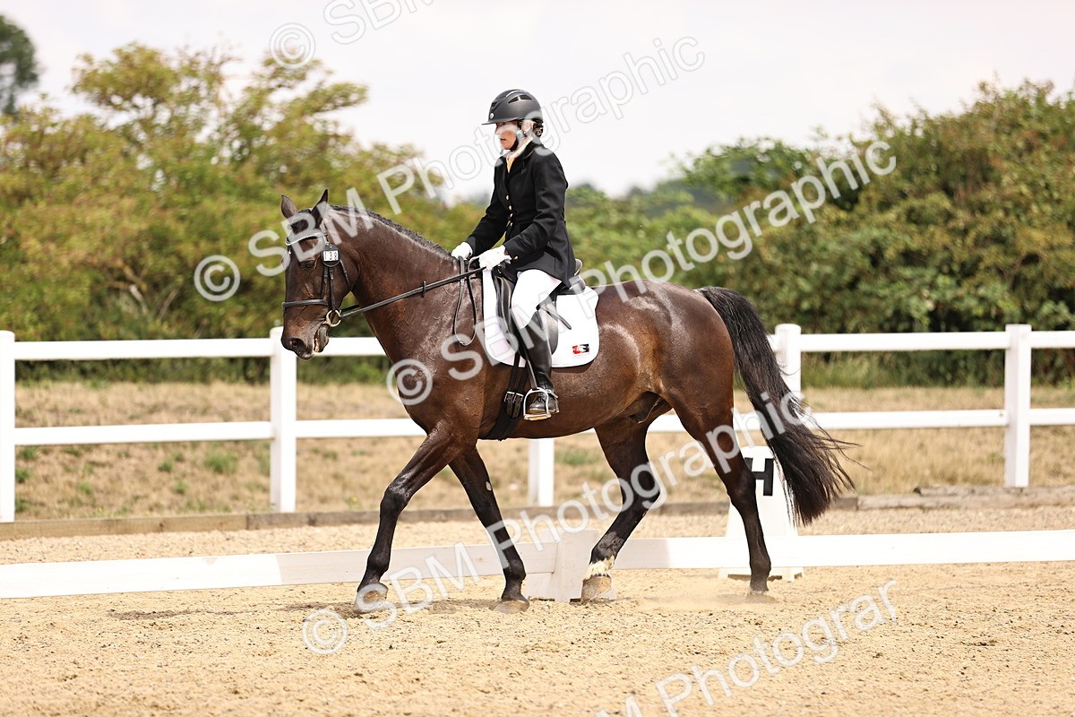 SBM_008601 - Elementary 5 - 12.48-14.08