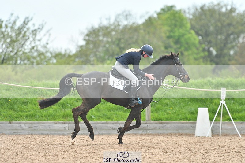 230514A-153832-03422 - Cls 46+47 Club & Schools 1m