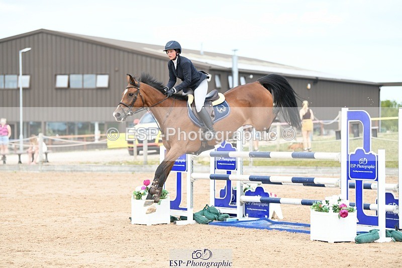 250802-121412-09544 - Clas 15 Senior 1.20