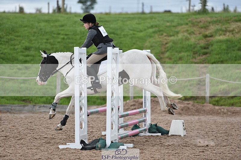 240616A-160102-01985 - Class 05 70cm