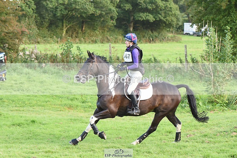 230820X-174642-6342 - BE Nov XC