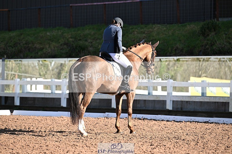 260214-105942-03549 - 058-Alice.Oppenheimer