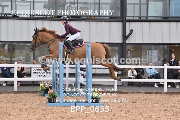 BPP_0655 - CLASS 28 SUN Nupafeeds Senior Dicovery/1m open