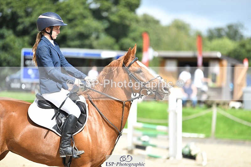 230820-110924-00454 - 90cm - Round 1