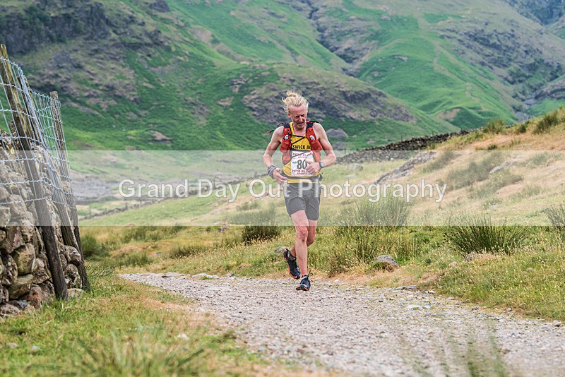 Great Lakes-559 - Great Lakes Fell Race Saturday 17th June 2023