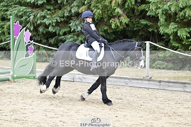 250820A-100608-02058 - Round 1, 9am to 10am Break