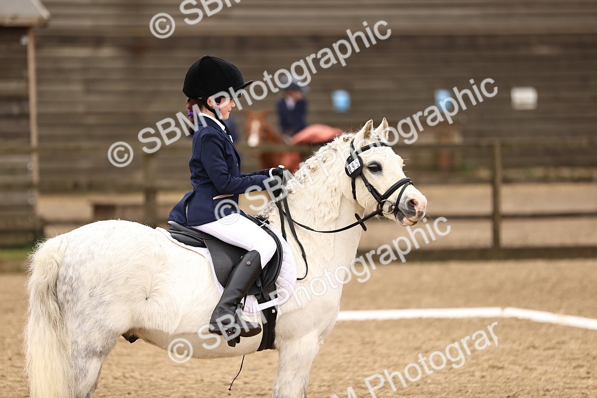 SBM_000403 - Class 9 - PC W & T