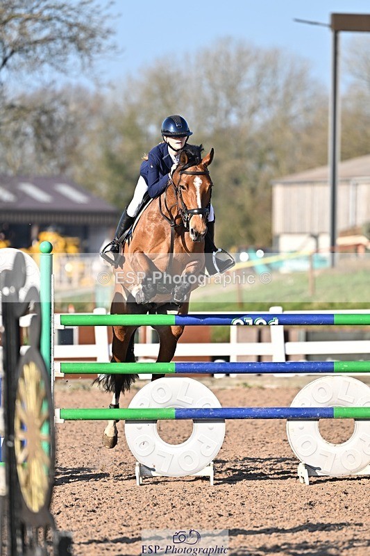 260304-160630-00883 - Cls 7 National 1.30m and 1.40m