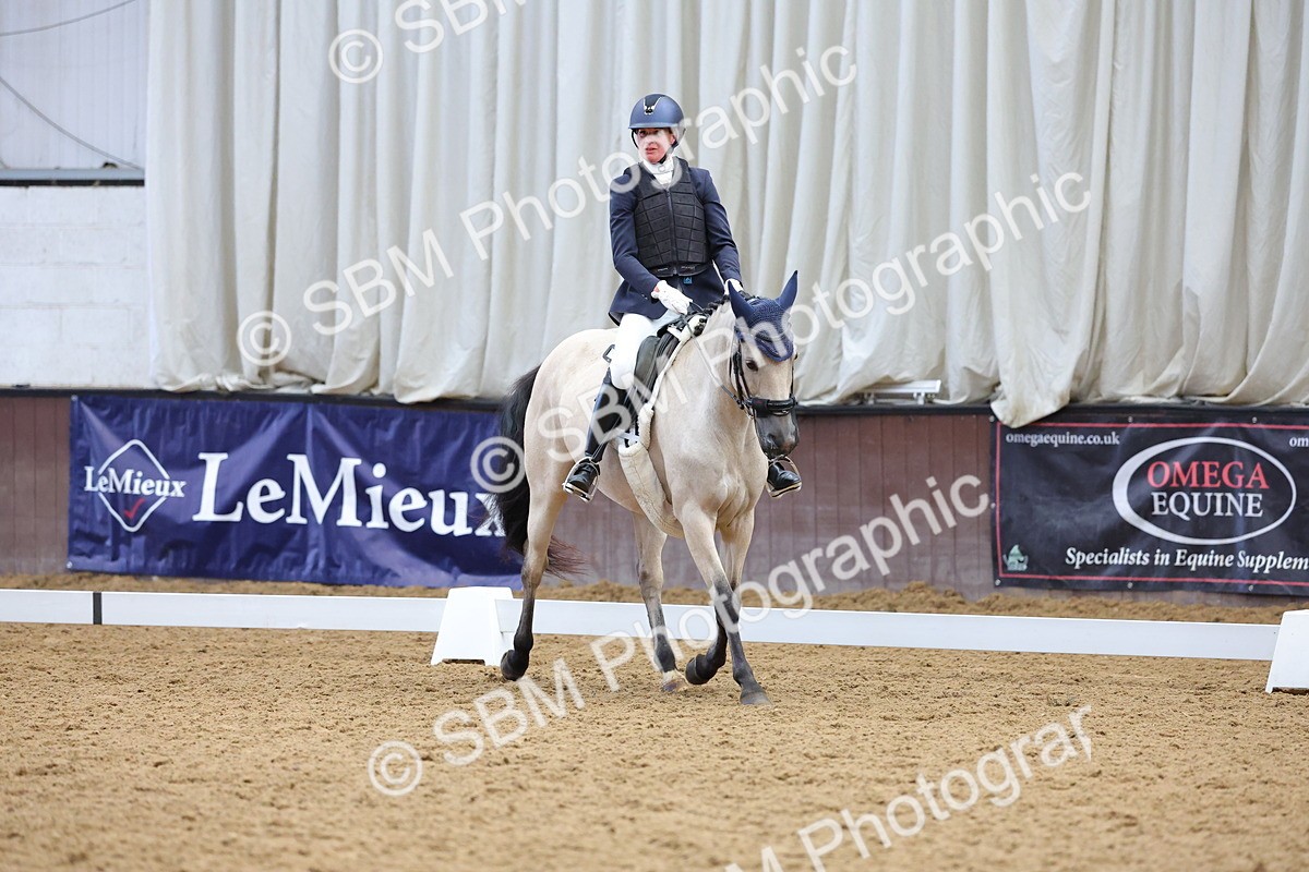 SBM_001100 - Class 4 - Prelim 3 Championship - 12.30-13.40