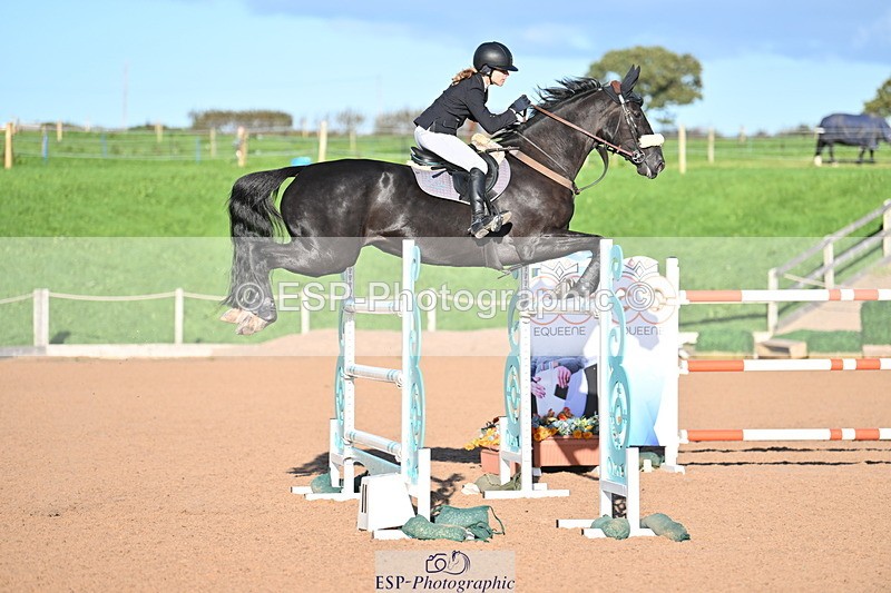 231014A-182230-06578 - Cls 21 National 1.30 & 1.40m Open