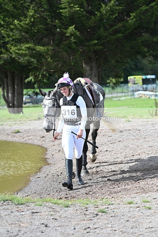 WJ7_1989 - Time 13:17 to 13:53