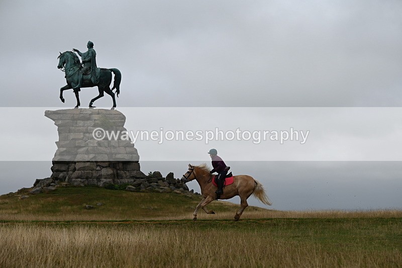 DSC_0483 - Time at Statue 09:51 to 10:54
