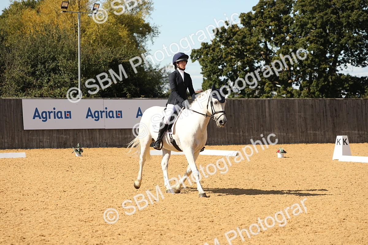SBM_22370 - D17 - Grand Tour Championship - Novice 27