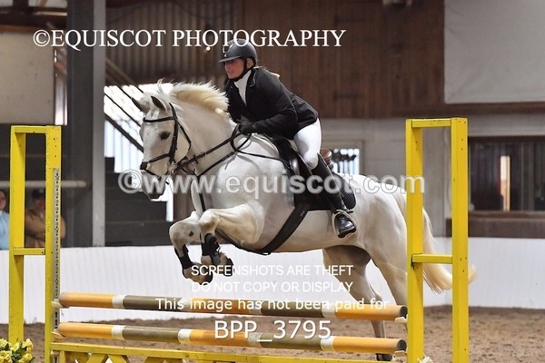 BPP_3795 - CLASS 9 70CM FINAL