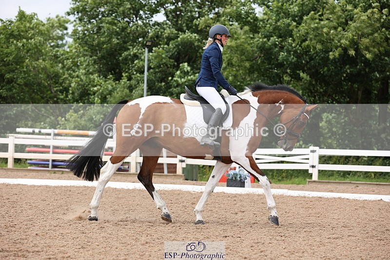 240621A-152104-05185 - Cls 1 Intro A