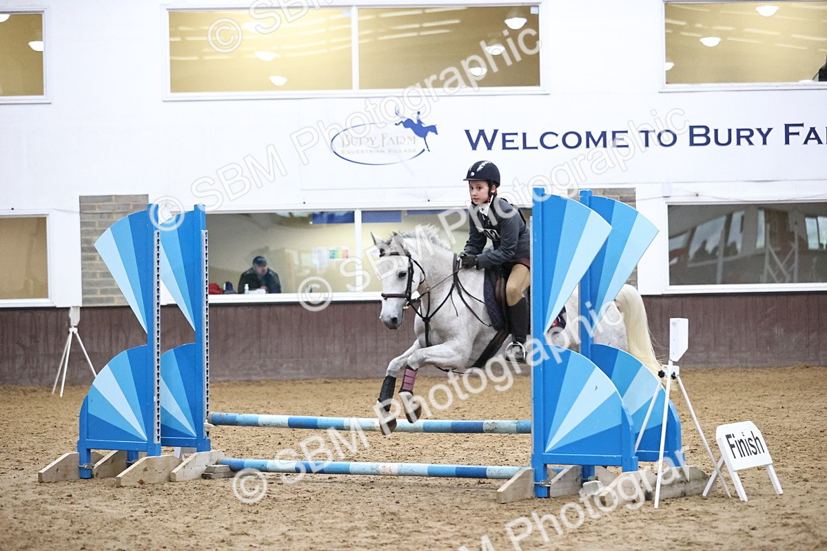 SBM_000744 - Class 3 - The Fire Safety Stick 50cm