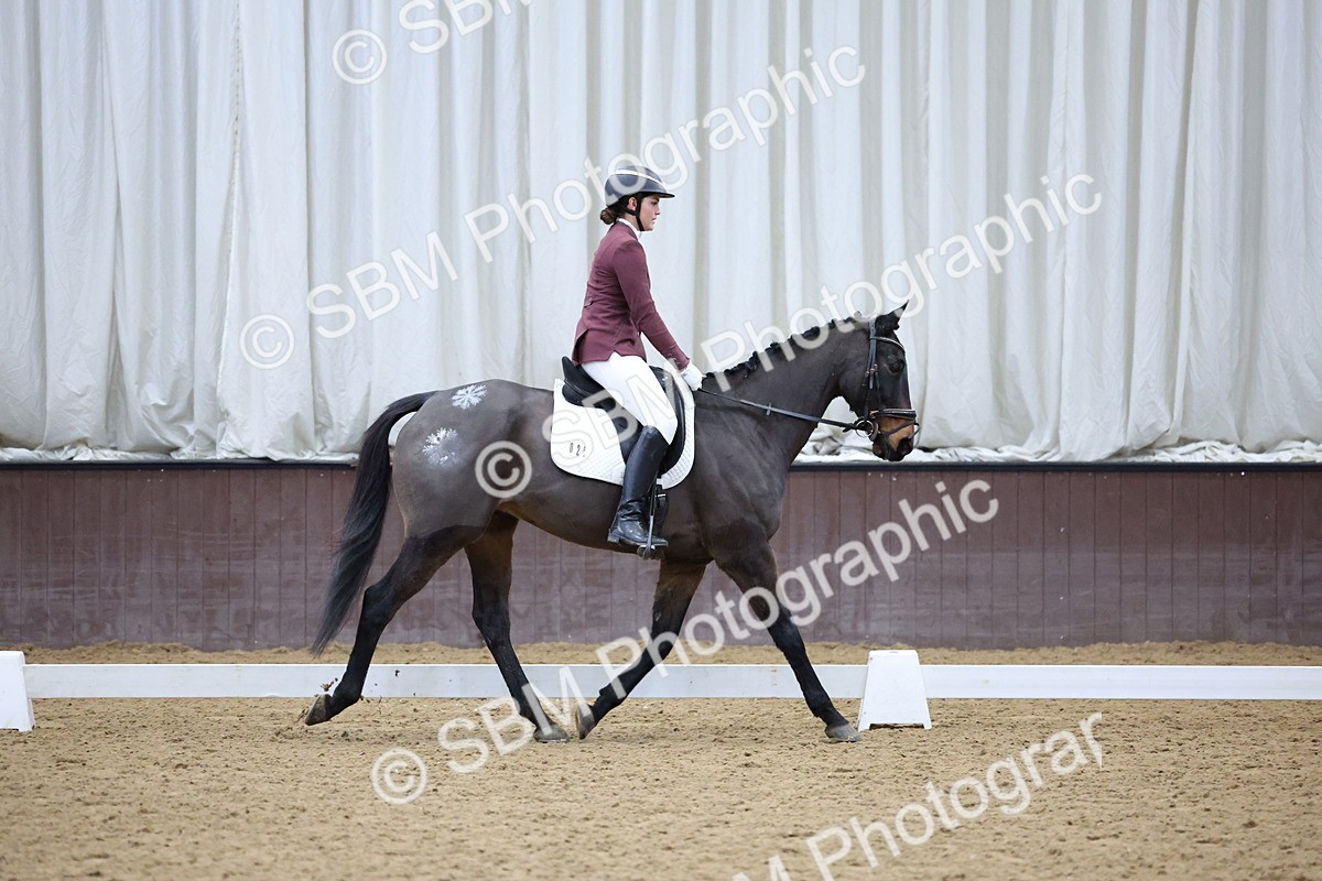 SBM_002373 - Class 5 - Prelim 18